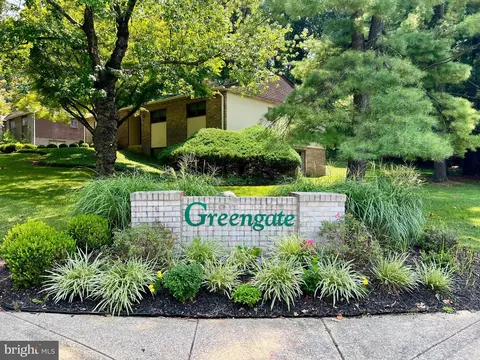Other - 2400 Sugarcone Rd, Baltimore, MD 21209 photo 21 of 21