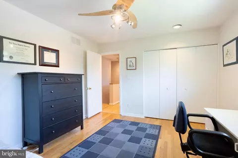 Other - 2400 Sugarcone Rd, Baltimore, MD 21209 photo 7 of 21