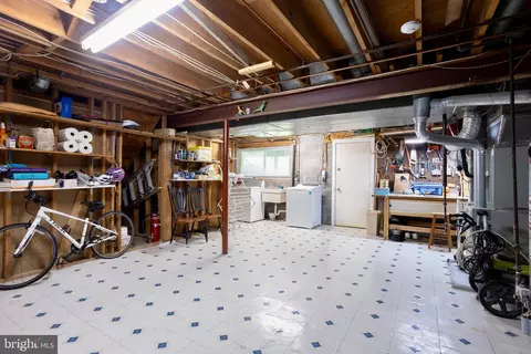 Other - 2400 Sugarcone Rd, Baltimore, MD 21209 photo 17 of 21