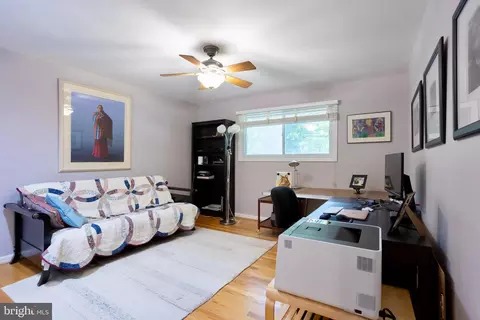 Other - 2400 Sugarcone Rd, Baltimore, MD 21209 photo 8 of 21