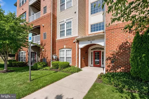 9441 Ashlyn Cir #9441, Owings Mills, MD 21117