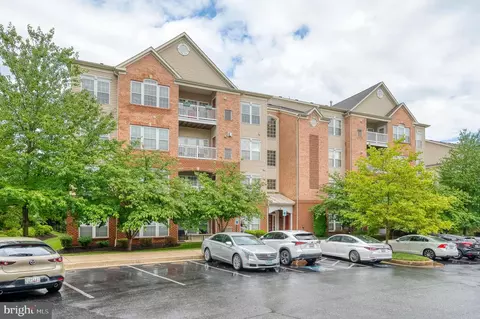 9441 Ashlyn Cir #9441, Owings Mills, MD 21117