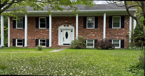 11006 Pfeffers Rd, Kingsville, MD 21087