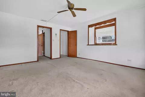 Other - 828 Cold Spring Rd, Middle River, MD 21220 photo 8 of 11