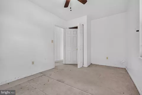 Other - 828 Cold Spring Rd, Middle River, MD 21220 photo 6 of 11
