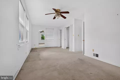 Other - 828 Cold Spring Rd, Middle River, MD 21220 photo 5 of 11