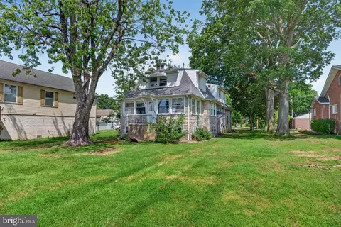 Other - 828 Cold Spring Rd, Middle River, MD 21220 photo 1 of 11