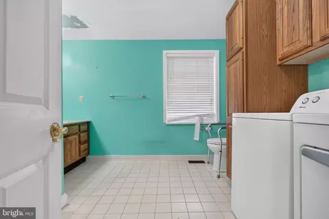 Other - 828 Cold Spring Rd, Middle River, MD 21220 photo 4 of 11