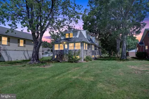 Other - 828 Cold Spring Rd, Middle River, MD 21220 photo 2 of 11