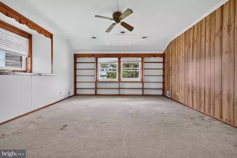 Other - 828 Cold Spring Rd, Middle River, MD 21220 photo 7 of 11