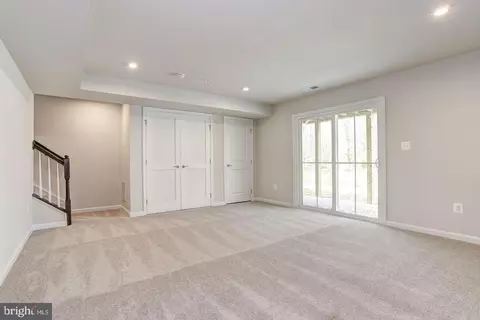 Other - 2926 Shaws Rd, Edgemere, MD 21219 photo 2 of 11