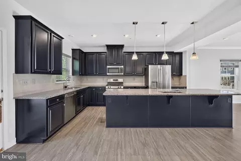 Other - 2926 Shaws Rd, Edgemere, MD 21219 photo 3 of 8