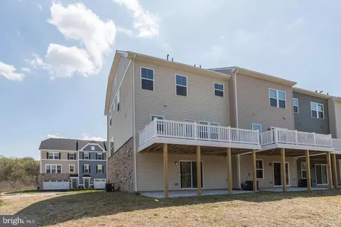 Other - 2926 Shaws Rd, Edgemere, MD 21219 photo 7 of 11