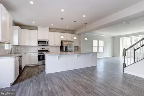 Other - 2926 Shaws Rd, Edgemere, MD 21219 photo 3 of 11