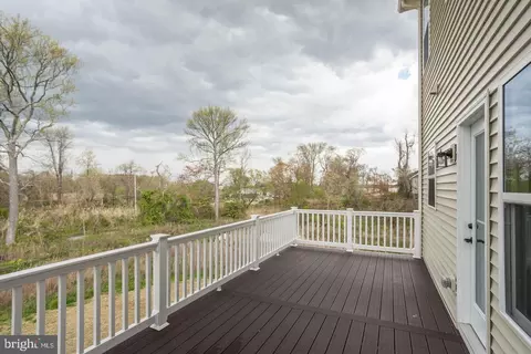 Other - 2926 Shaws Rd, Edgemere, MD 21219 photo 5 of 11