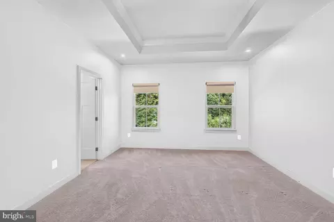Entry Way - 2926 Shaws Rd, Edgemere, MD 21219 photo 6 of 6