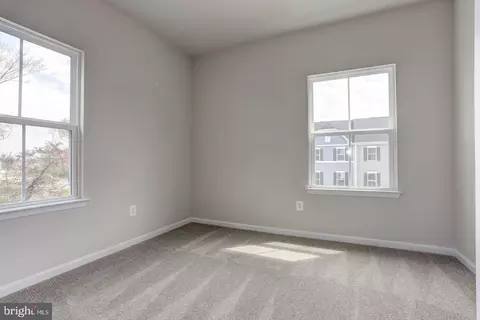 Bedroom - 2926 Shaws Rd, Edgemere, MD 21219 photo 1 of 2