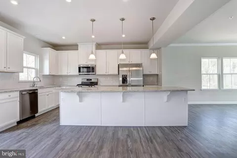 Other - 2926 Shaws Rd, Edgemere, MD 21219 photo 4 of 11