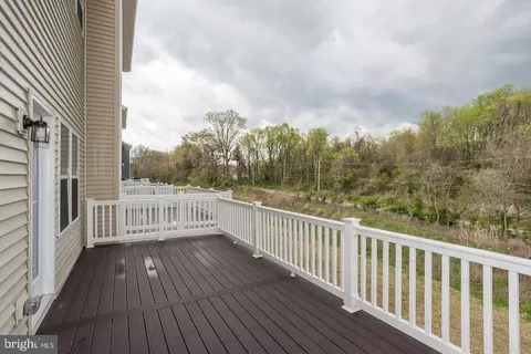Exterior - 2926 Shaws Rd, Edgemere, MD 21219 photo 2 of 2