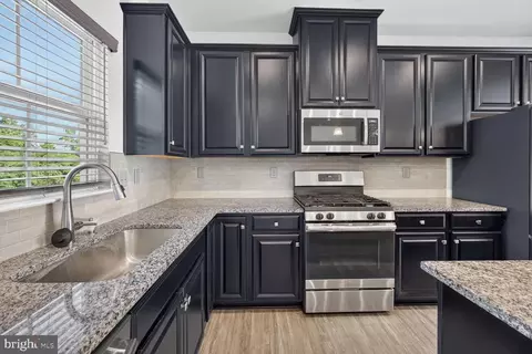 Kitchen - 2926 Shaws Rd, Edgemere, MD 21219 photo 1 of 1