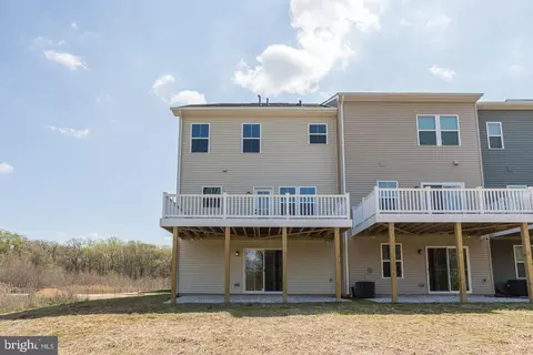 Other - 2926 Shaws Rd, Edgemere, MD 21219 photo 6 of 11