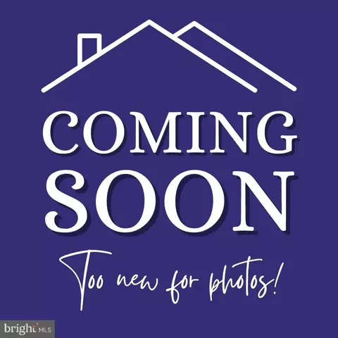 65 Valley Ridge Loop, Cockeysville, MD 21030