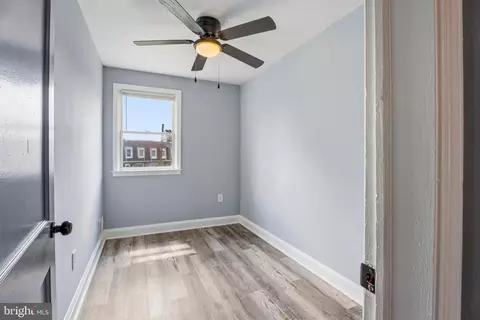 Other - 2123 Graythorn Rd, Middle River, MD 21220 photo 1 of 6