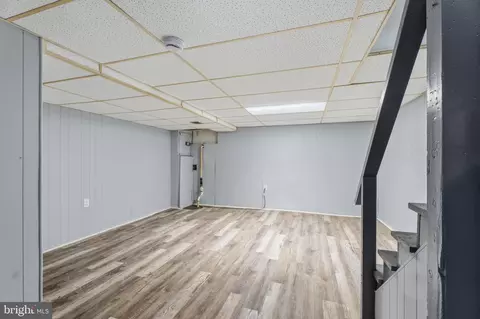 Other - 2123 Graythorn Rd, Middle River, MD 21220 photo 5 of 6