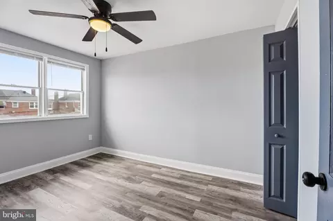 Other - 2123 Graythorn Rd, Middle River, MD 21220 photo 3 of 6
