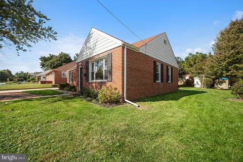 Other - 3634 Eitemiller, Windsor Mill, MD 21244 photo 4 of 9