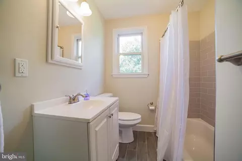 Bath - 3634 Eitemiller, Windsor Mill, MD 21244 photo 1 of 1