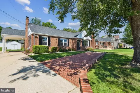 Other - 3634 Eitemiller, Windsor Mill, MD 21244 photo 10 of 11