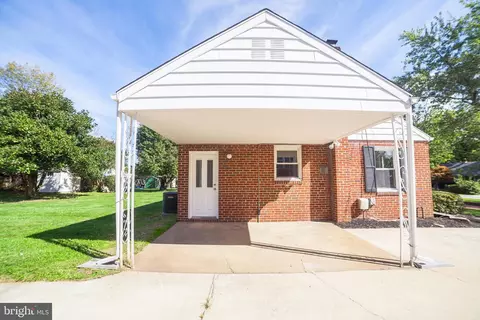 Other - 3634 Eitemiller, Windsor Mill, MD 21244 photo 9 of 9