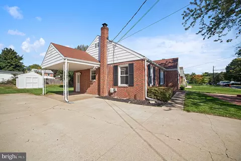 Other - 3634 Eitemiller, Windsor Mill, MD 21244 photo 7 of 9