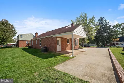 Other - 3634 Eitemiller, Windsor Mill, MD 21244 photo 5 of 9
