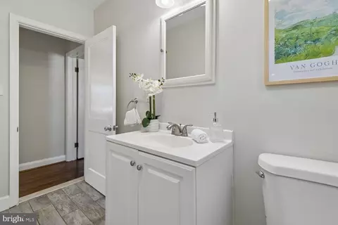 Bath - 3634 Eitemiller, Windsor Mill, MD 21244 photo 2 of 2