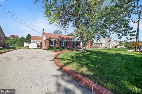 Other - 3634 Eitemiller, Windsor Mill, MD 21244 photo 8 of 9