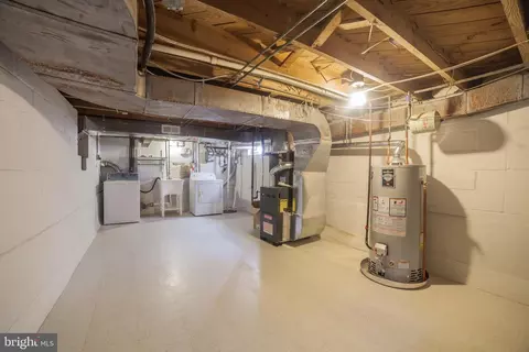 Other - 3634 Eitemiller, Windsor Mill, MD 21244 photo 3 of 9