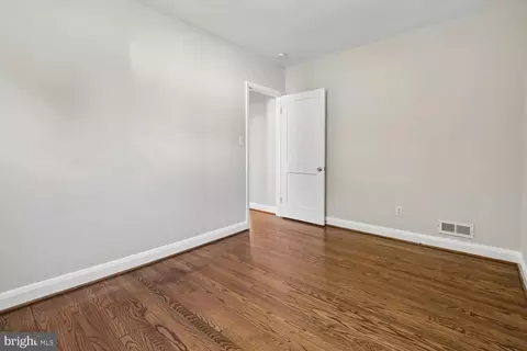Bedroom - 3634 Eitemiller, Windsor Mill, MD 21244 photo 6 of 6