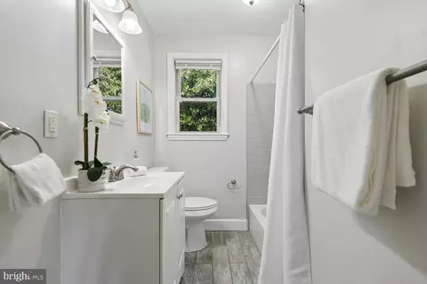 Bath - 3634 Eitemiller, Windsor Mill, MD 21244 photo 1 of 2