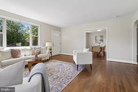 Living - 3634 Eitemiller, Windsor Mill, MD 21244 photo 1 of 3