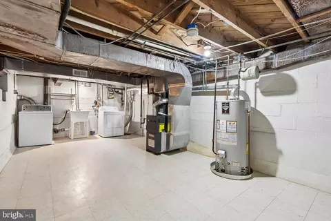 Other - 3634 Eitemiller, Windsor Mill, MD 21244 photo 6 of 11