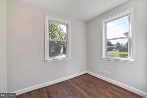 Other - 3634 Eitemiller, Windsor Mill, MD 21244 photo 2 of 9