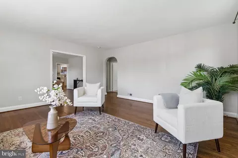 Other - 3634 Eitemiller, Windsor Mill, MD 21244 photo 1 of 11