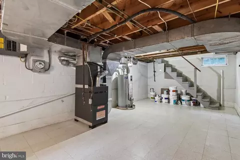 Other - 3634 Eitemiller, Windsor Mill, MD 21244 photo 5 of 11