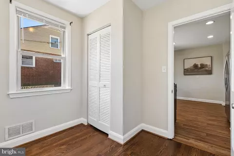 Entry Way - 3634 Eitemiller, Windsor Mill, MD 21244 photo 3 of 3