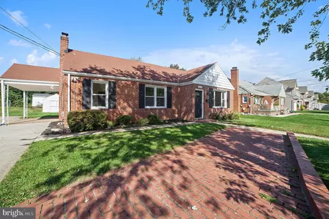 Other - 3634 Eitemiller, Windsor Mill, MD 21244 photo 6 of 9