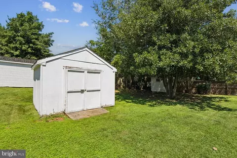 Other - 3634 Eitemiller, Windsor Mill, MD 21244 photo 11 of 11