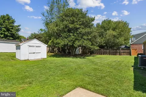 Exterior - 3634 Eitemiller, Windsor Mill, MD 21244 photo 6 of 9