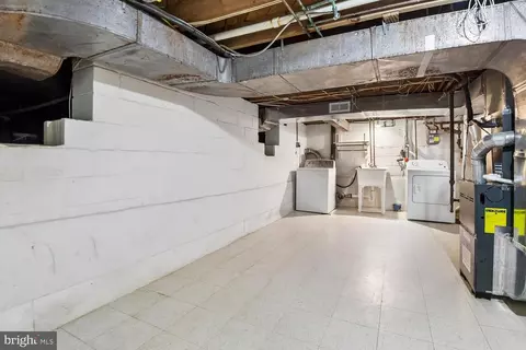 Other - 3634 Eitemiller, Windsor Mill, MD 21244 photo 7 of 11